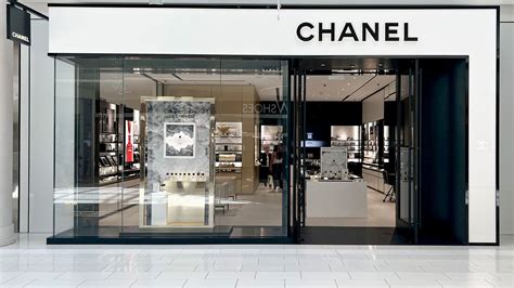 chanel fragrance near me|Chanel perfume store near me.